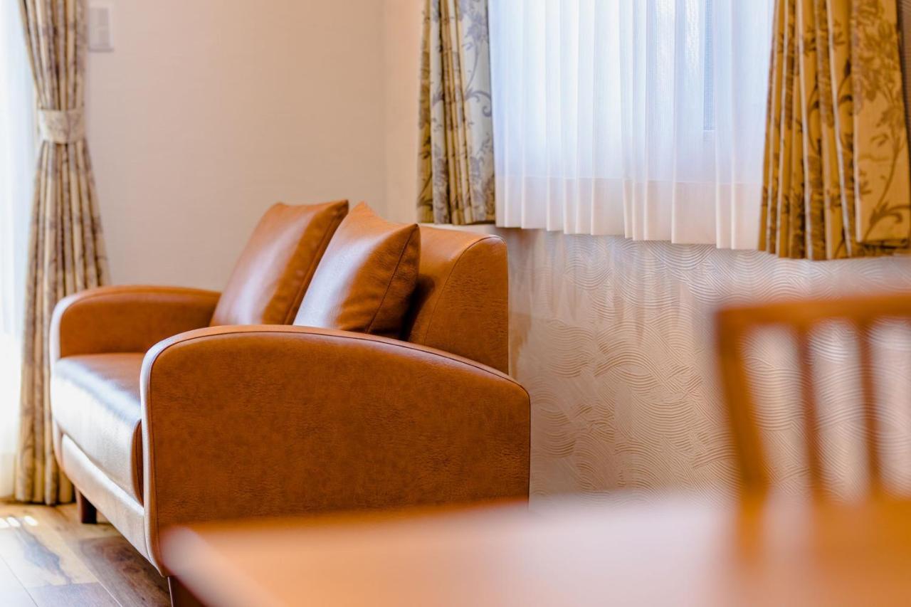 05 Resort Club -然zen- Fudžikawagučiko Exteriér fotografie